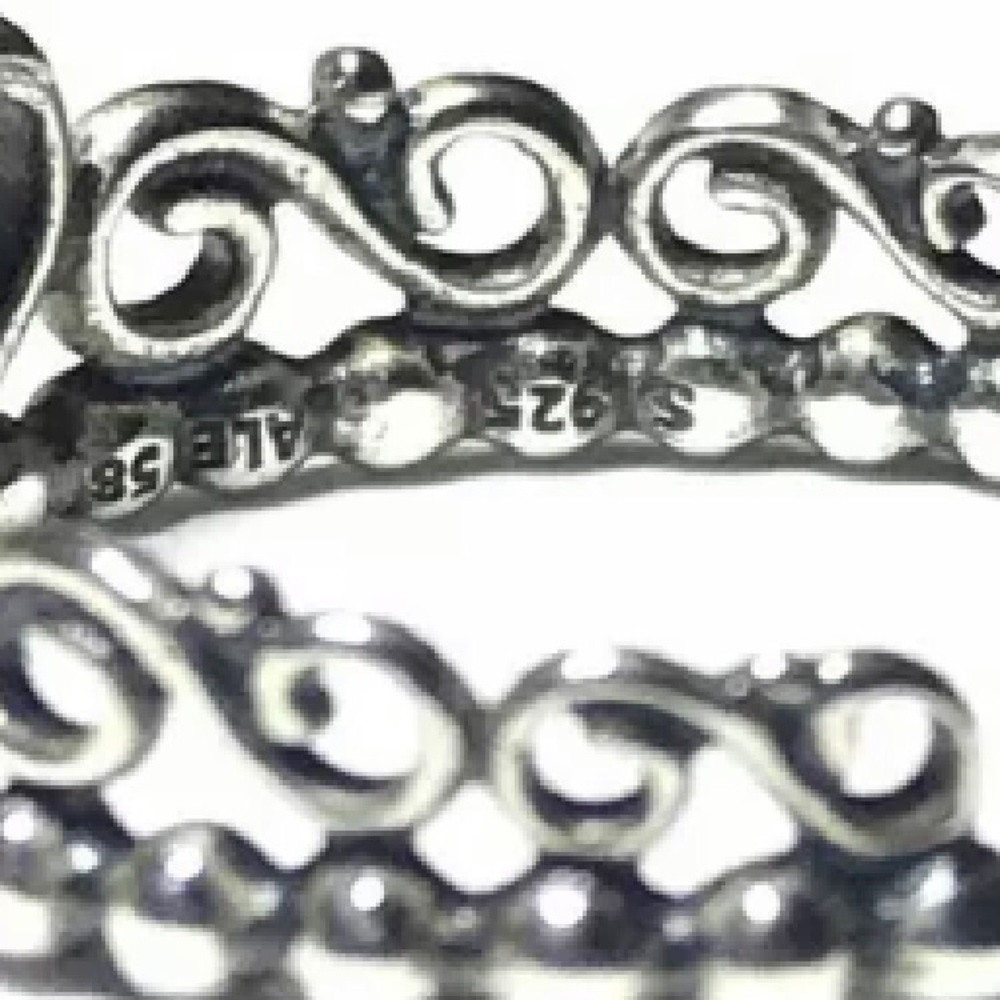 SOLD - Picture 11 of 14